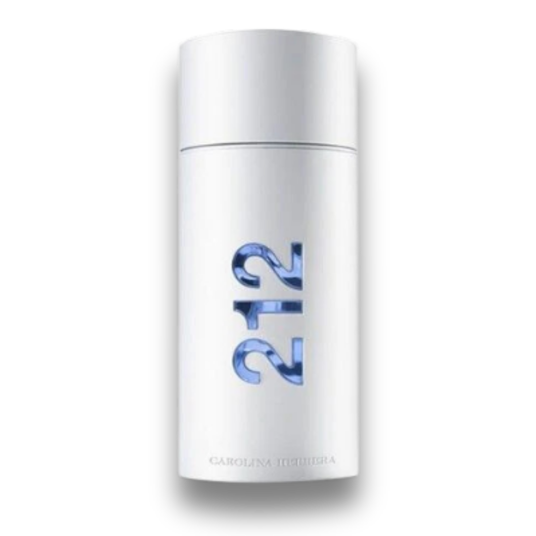 212 Men Aqua