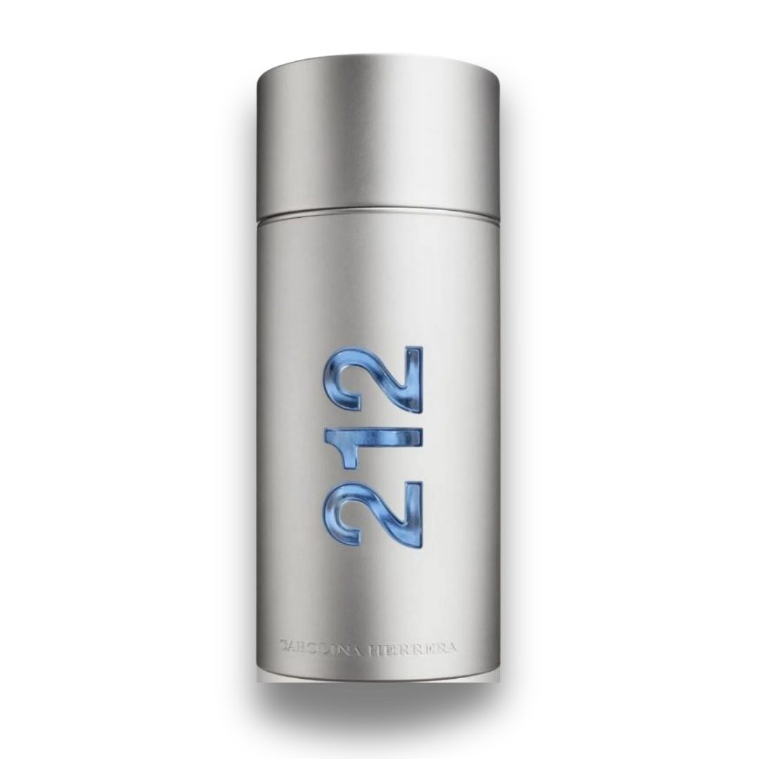 212 Men