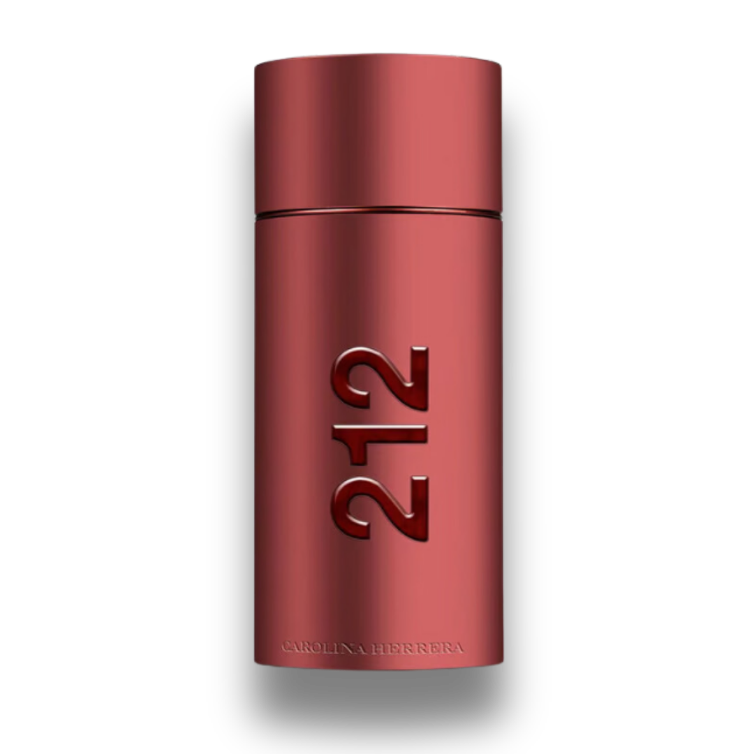 212 Sexy Men