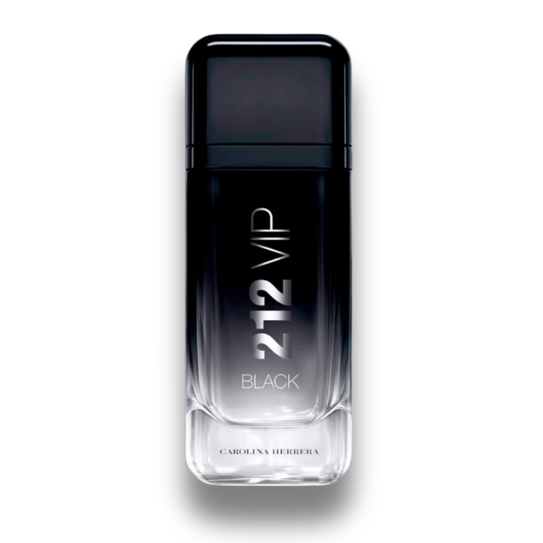 212 VIP Black