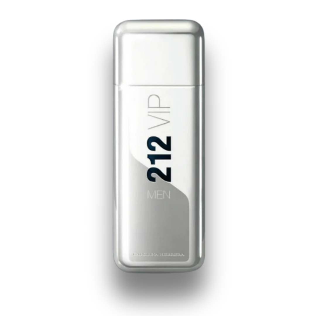 212 VIP Men