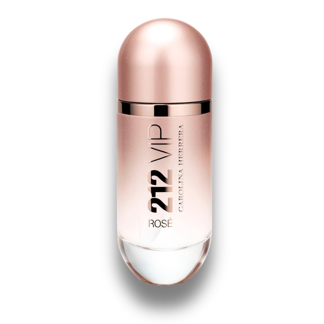 212 VIP Rosé