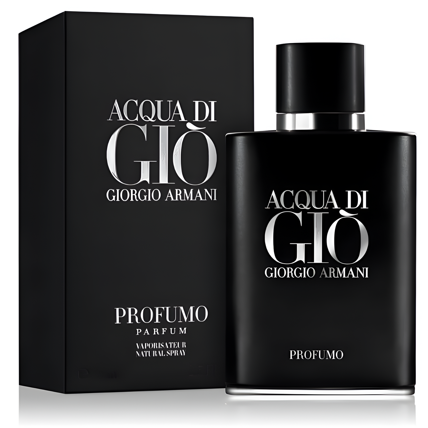 Acqua di Giò Profumo