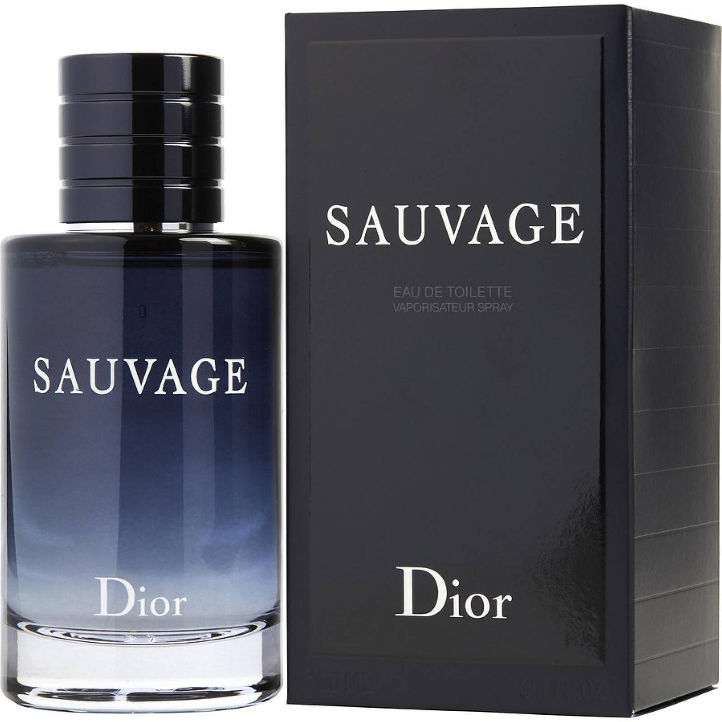Sauvage