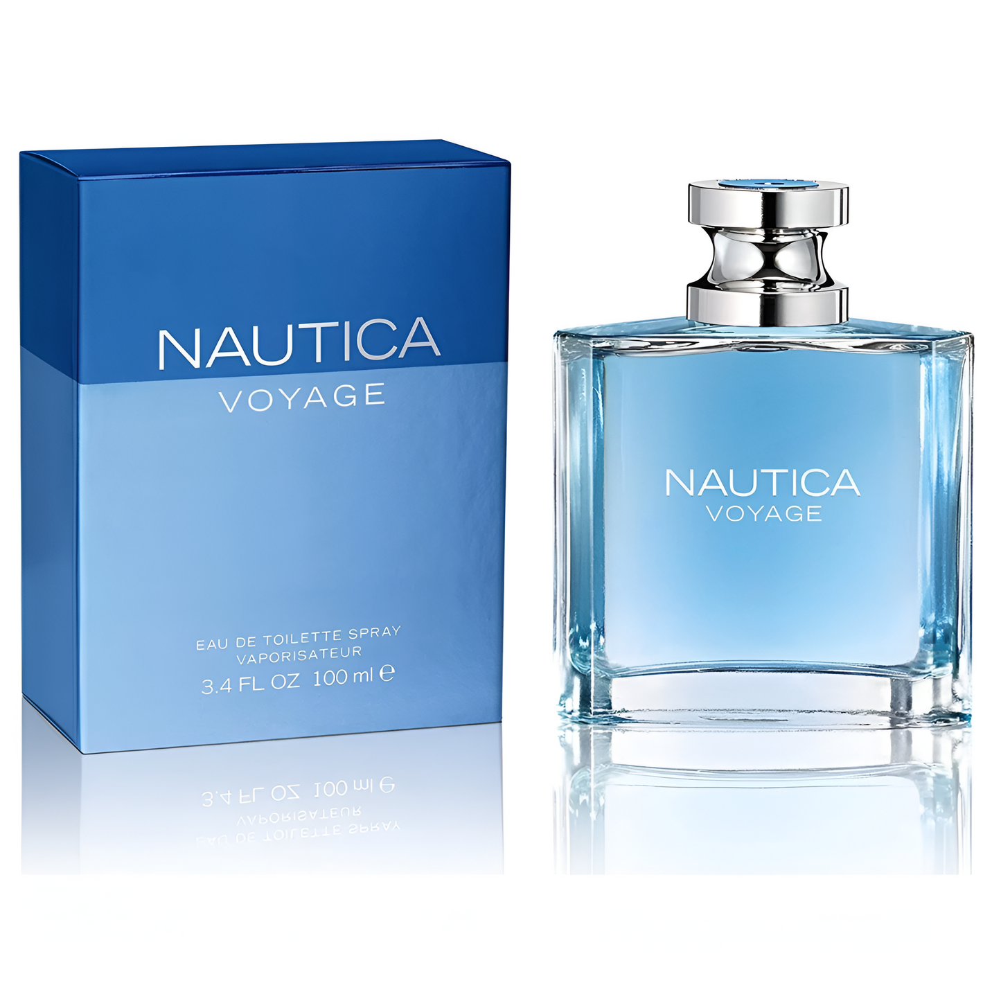 Nautica Voyage