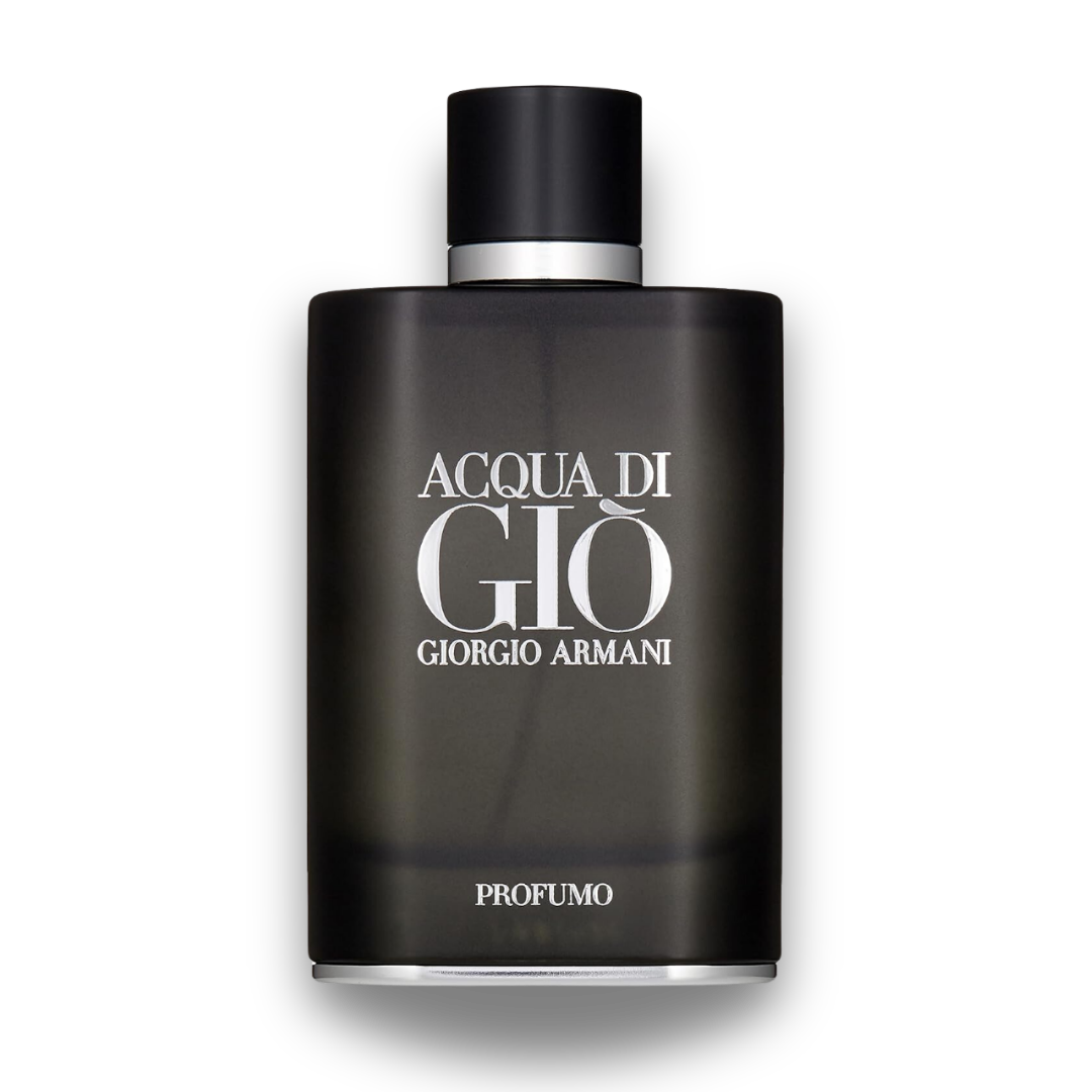 Acqua di Giò Profumo
