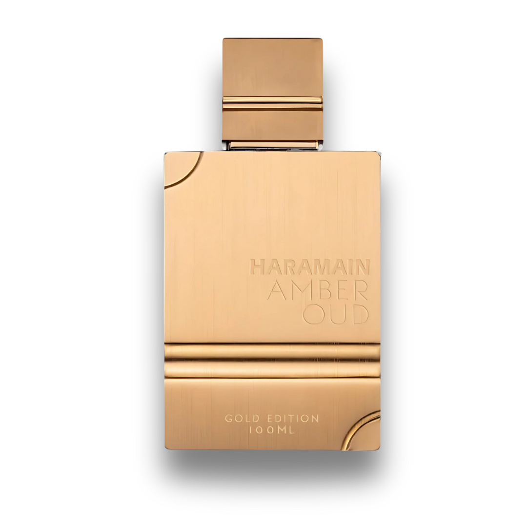Amber Oud Gold Edition_Caja