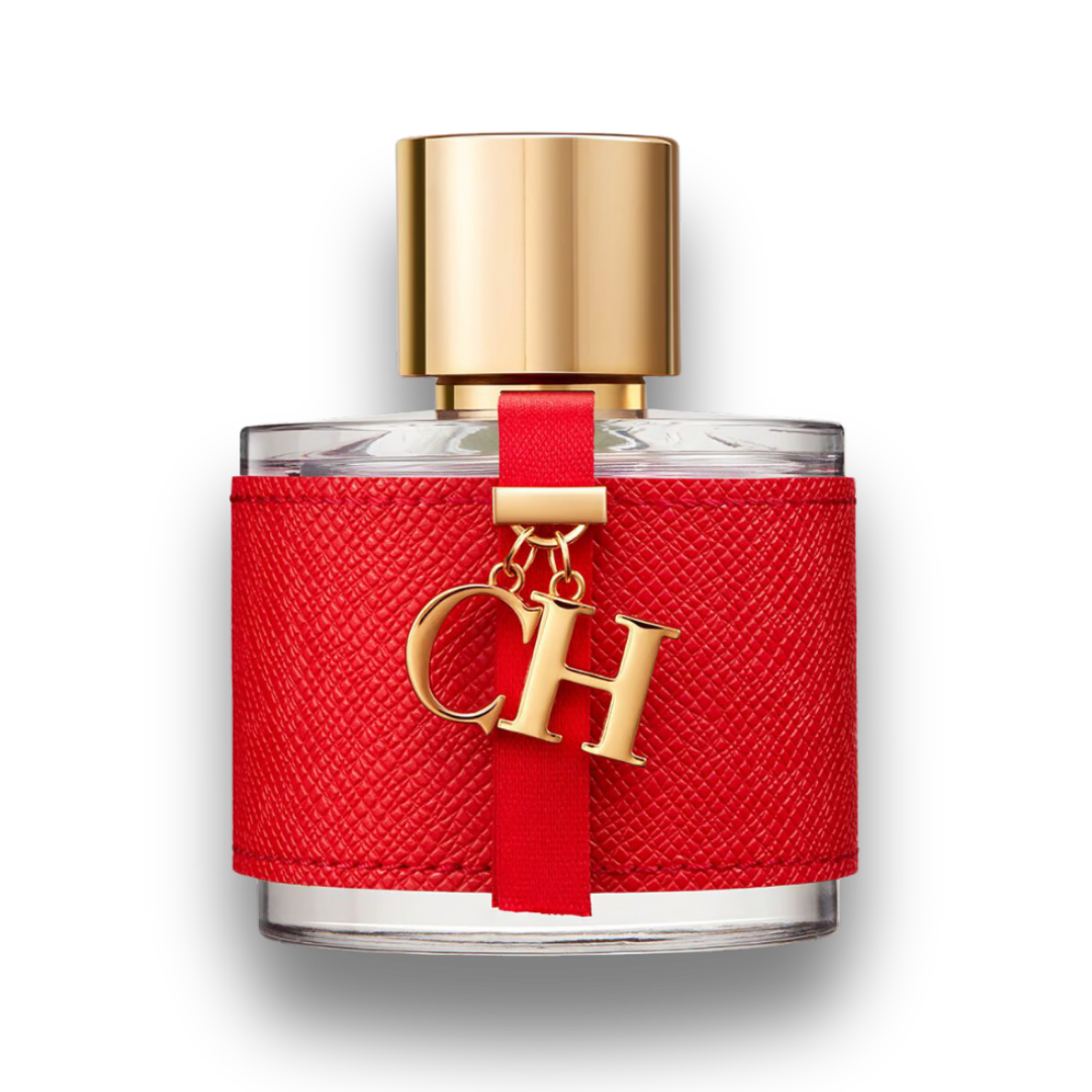 CH