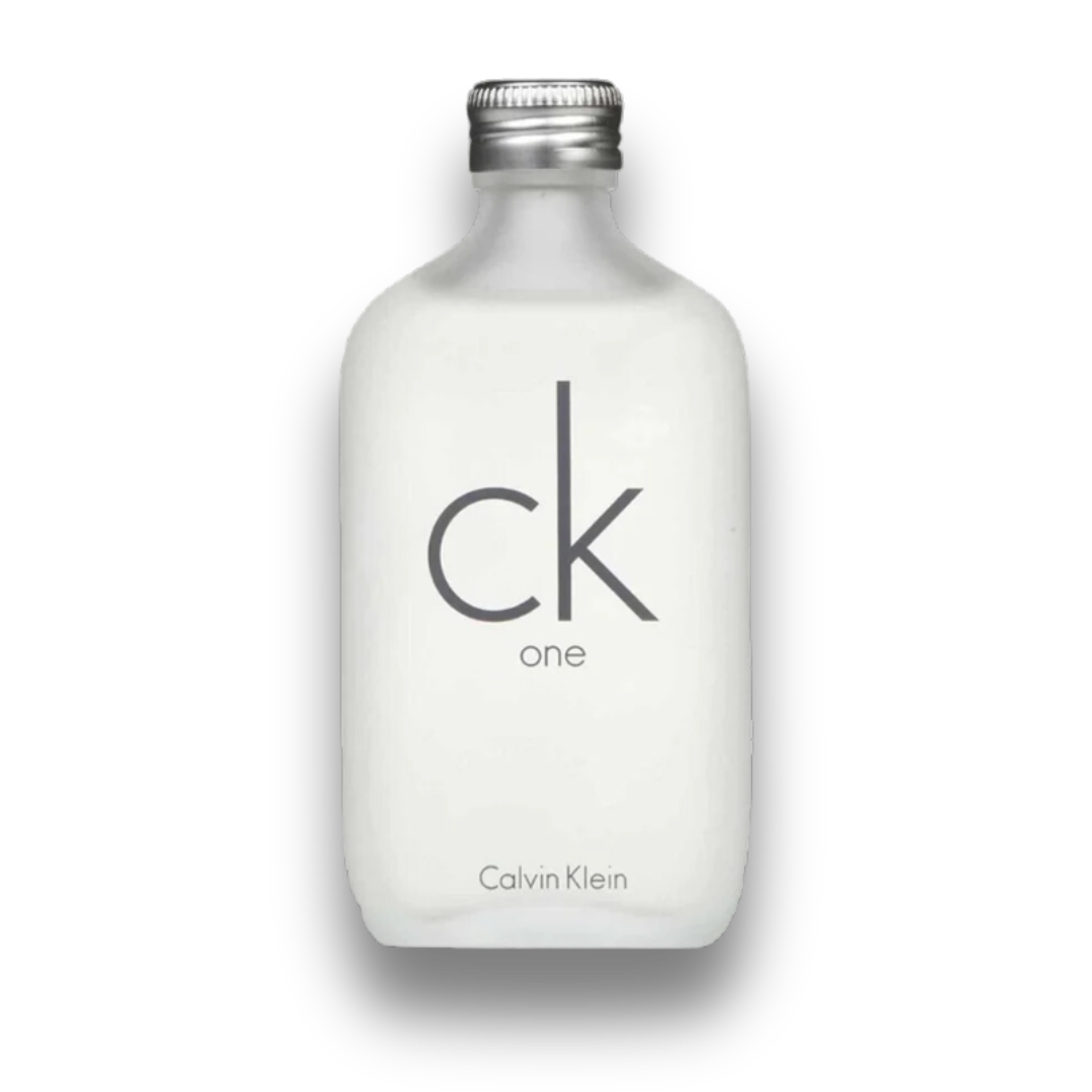 CK One