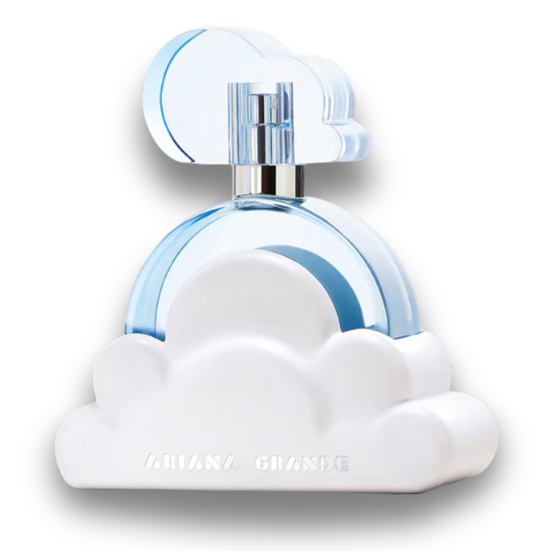 Cloud