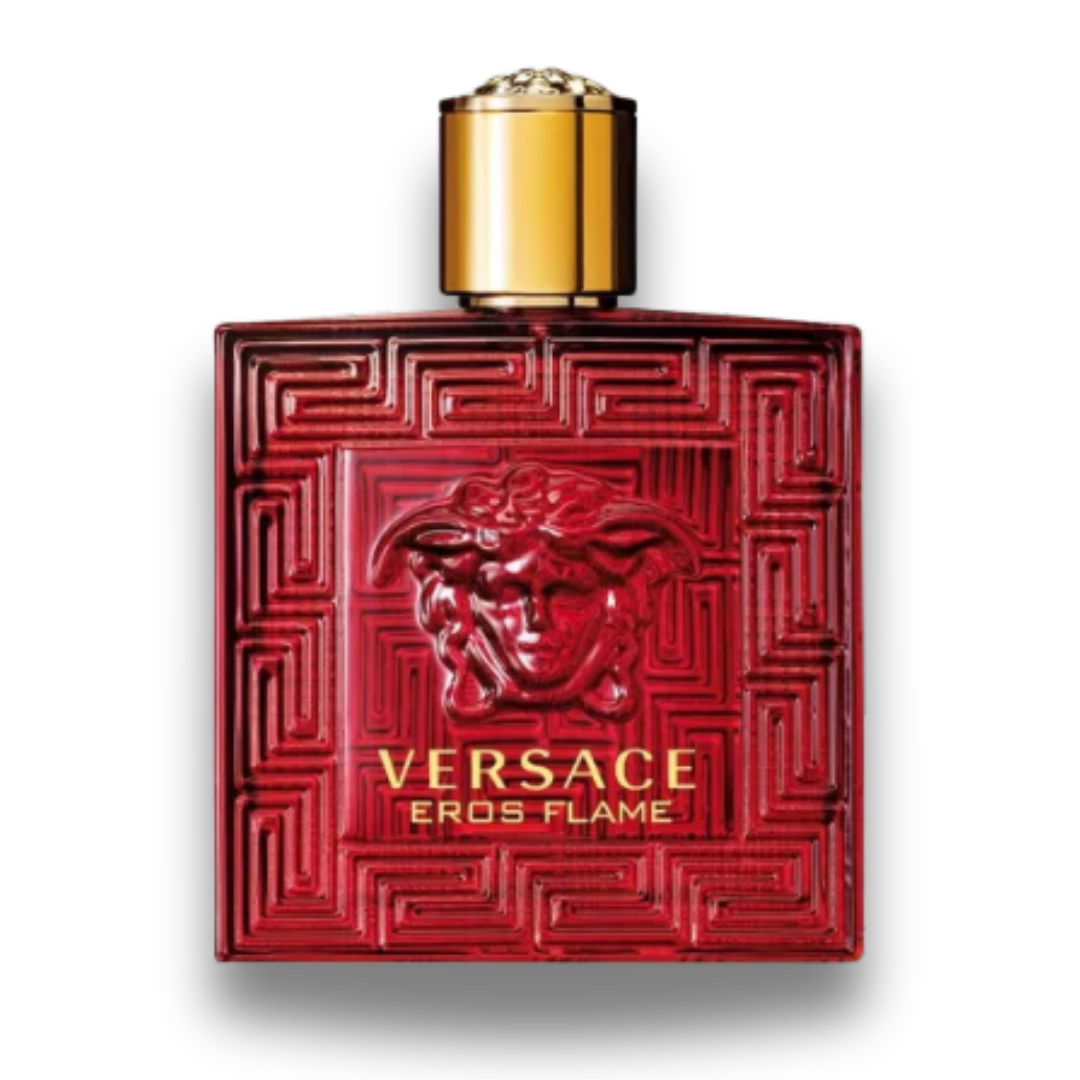 Eros Flame