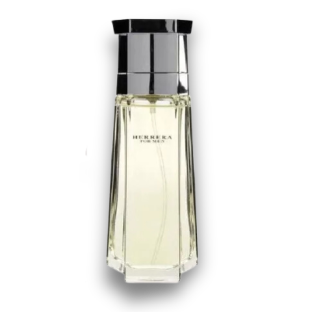 Herrera For Men