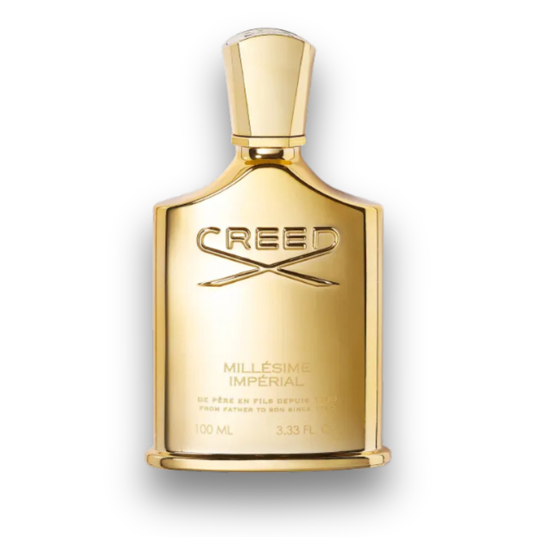 Millésime Impérial
