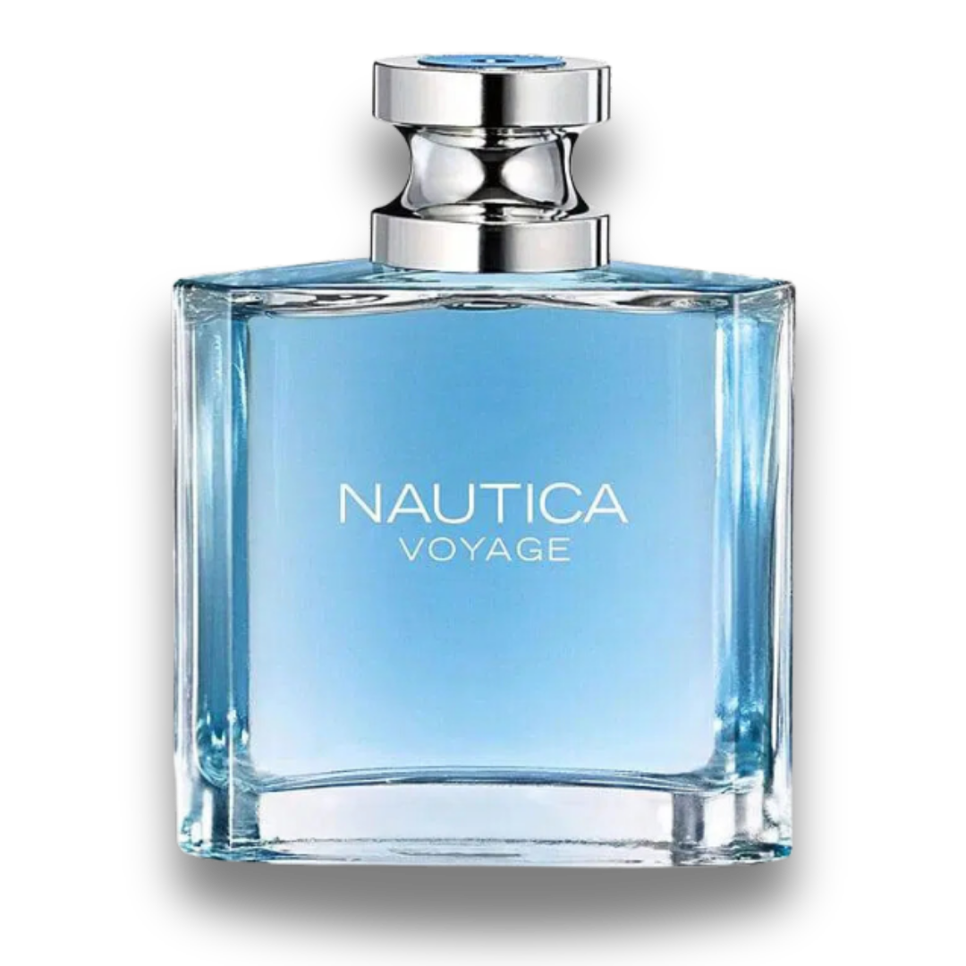 Nautica Voyage