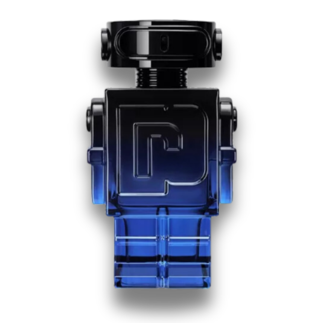 Phantom Intense
