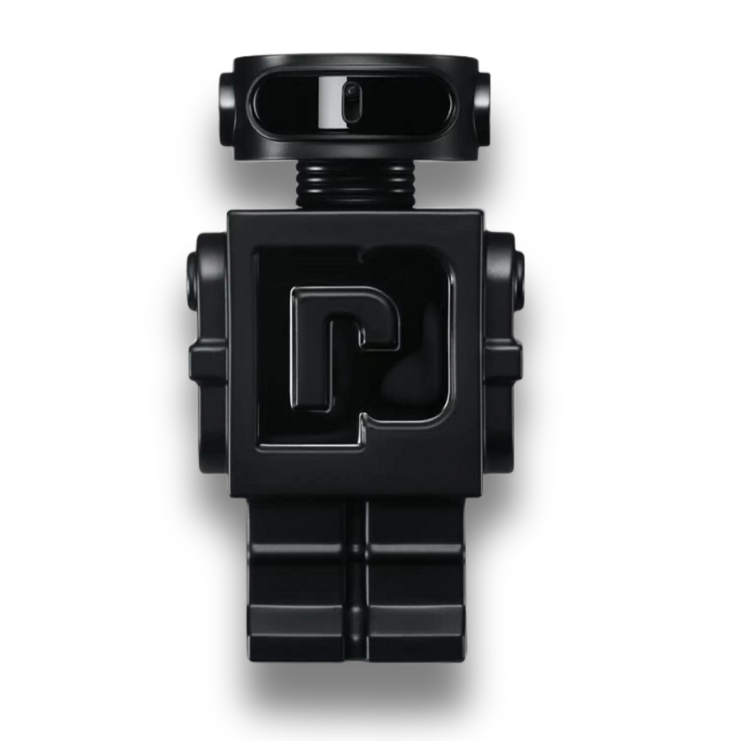 Phantom Parfum