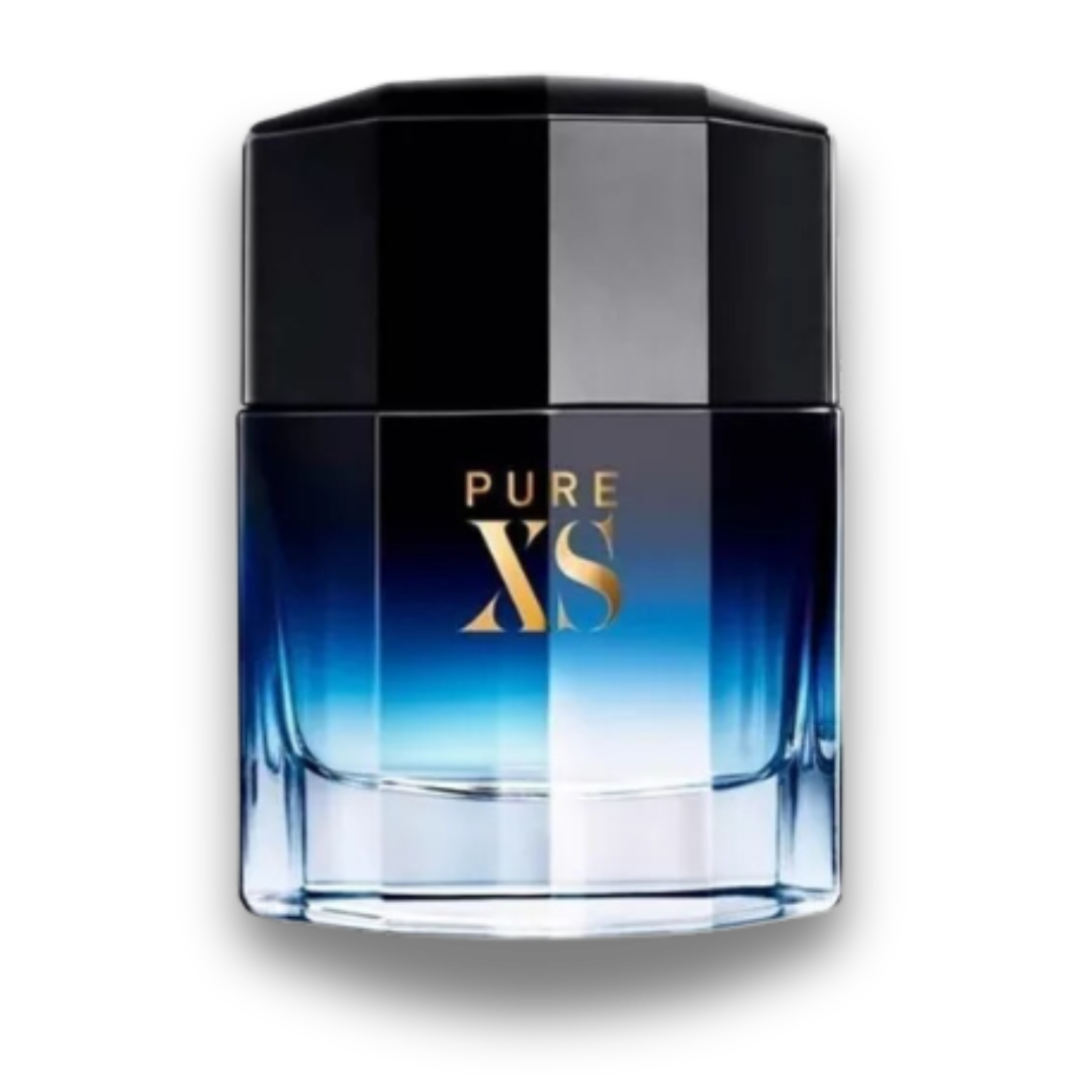 Pure XS