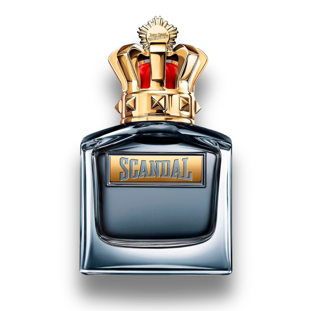 Scandal Pour Homme