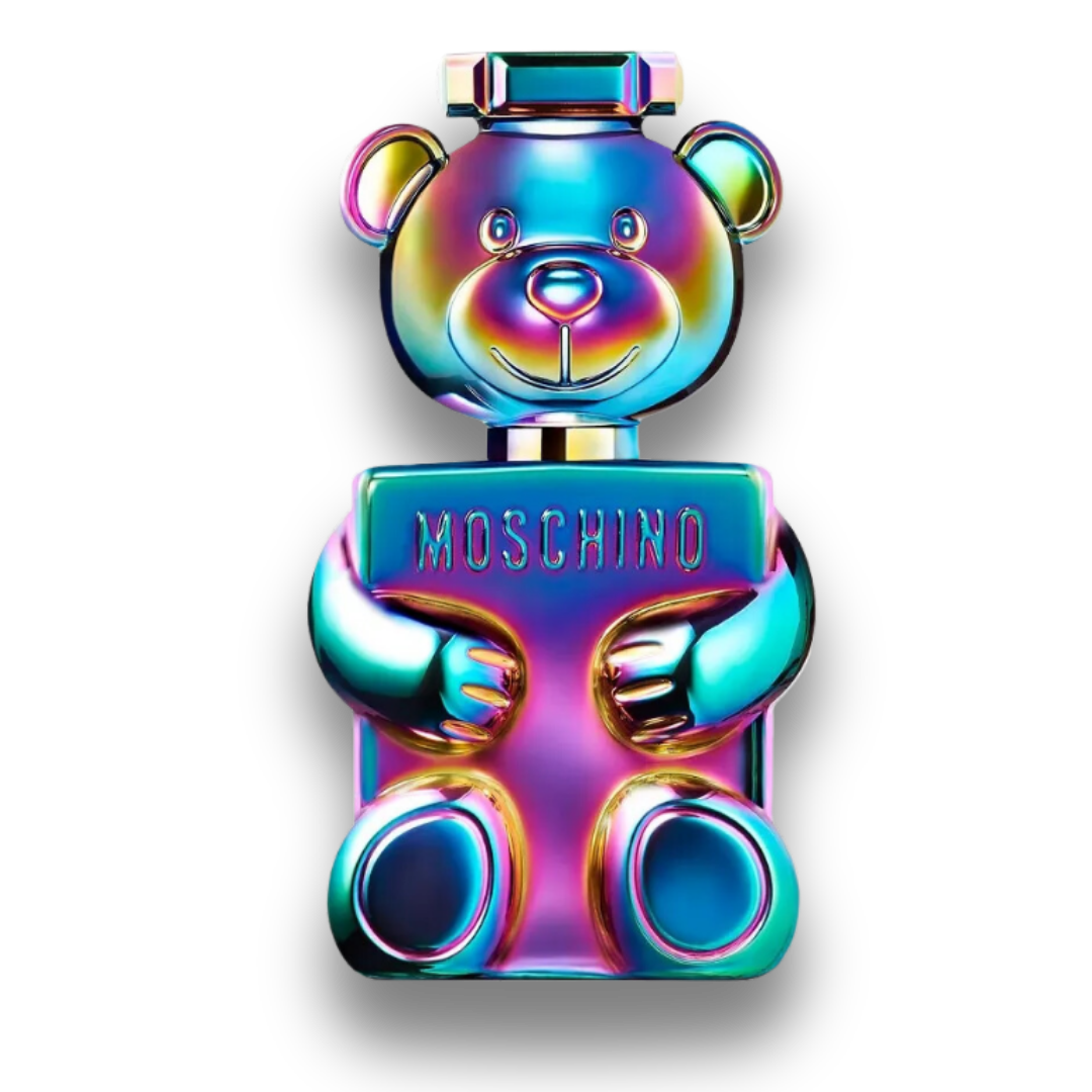 Toy 2 Pearl