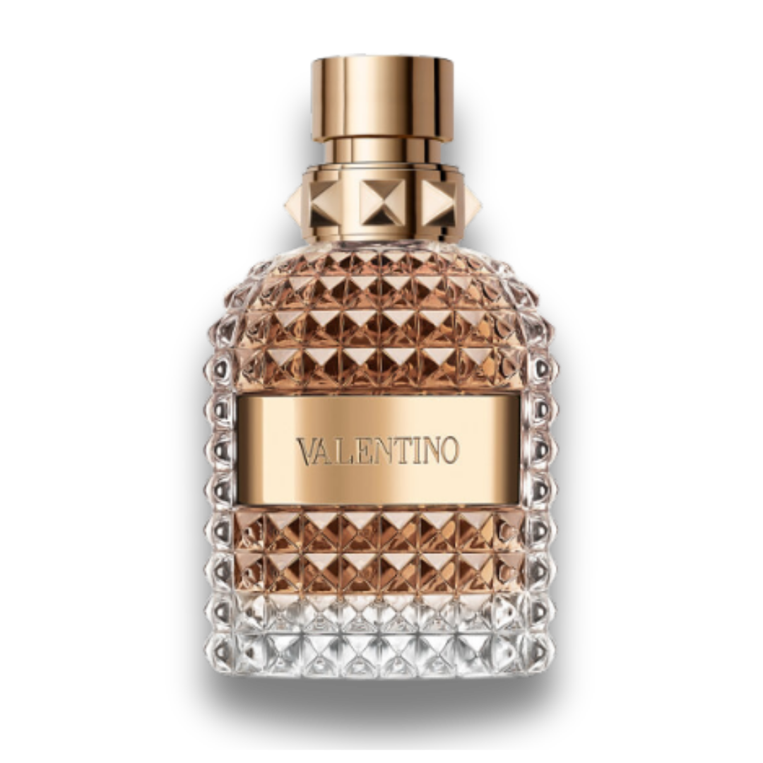 Valentino Uomo