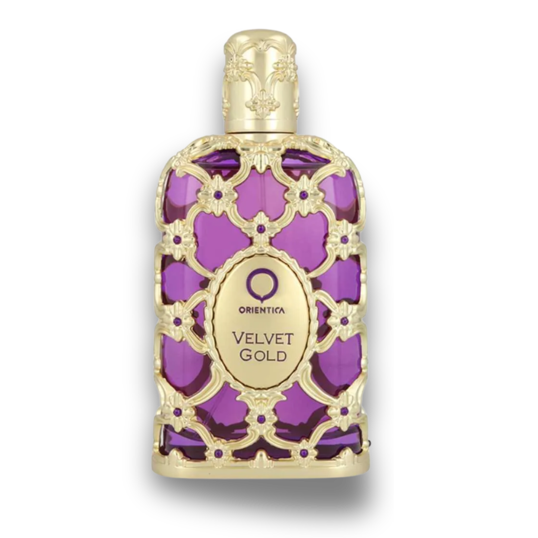 Velvet Gold_Caja