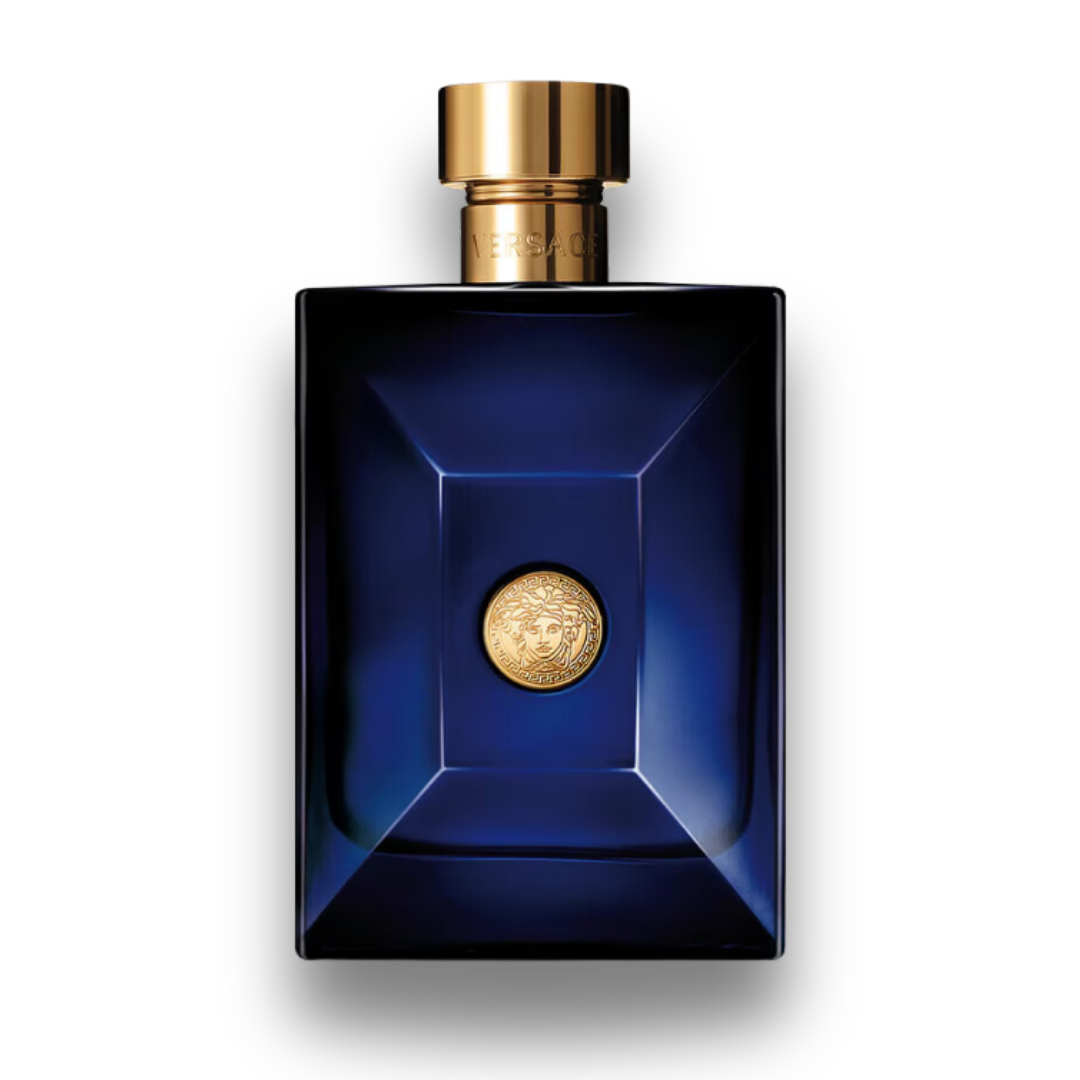 Versace Pour Homme Dylan Blue