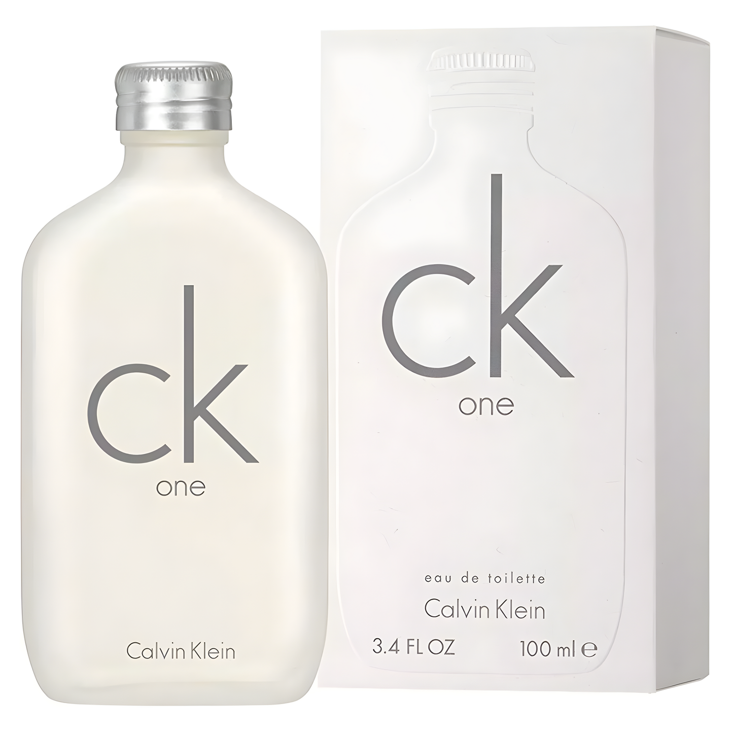 CK One