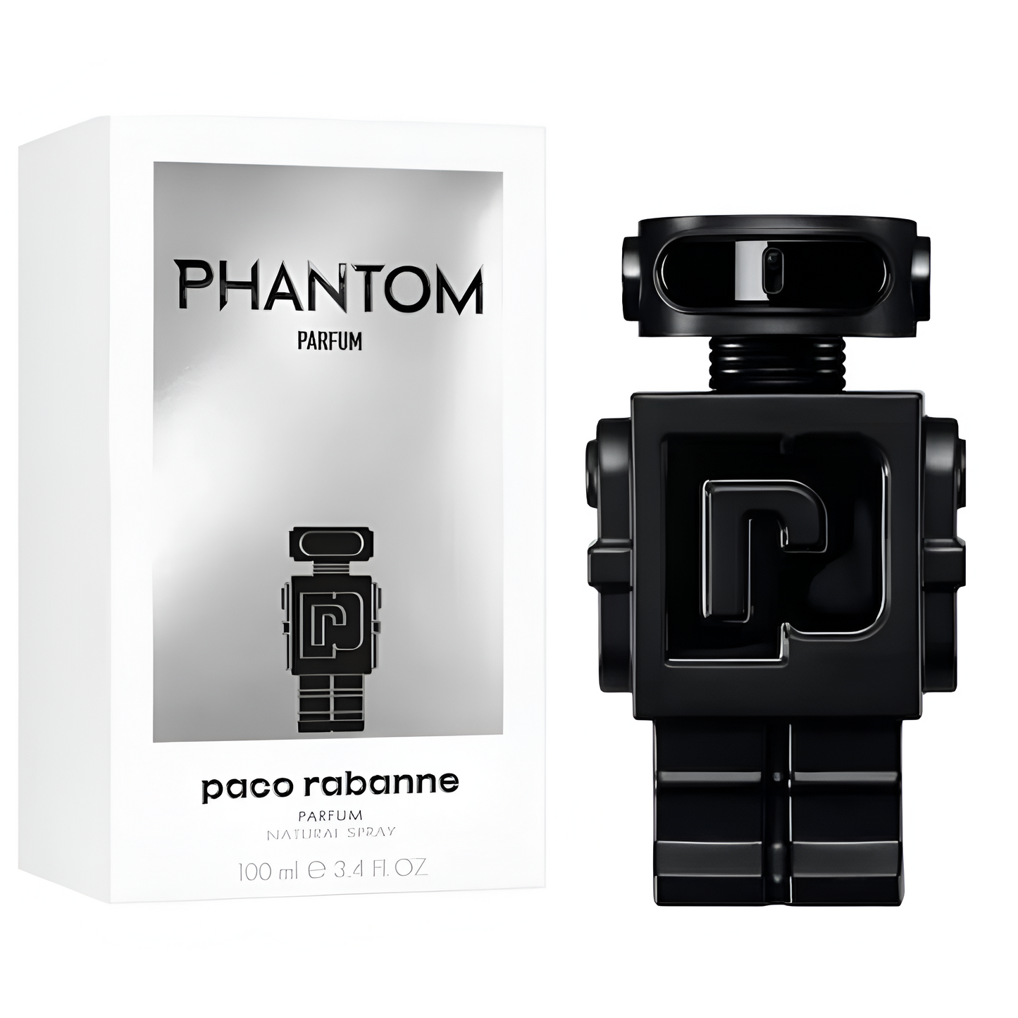 Phantom Parfum
