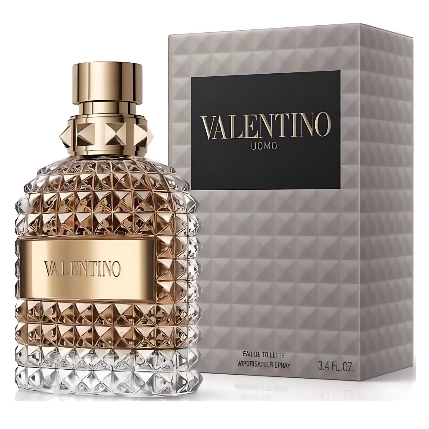 Valentino Uomo