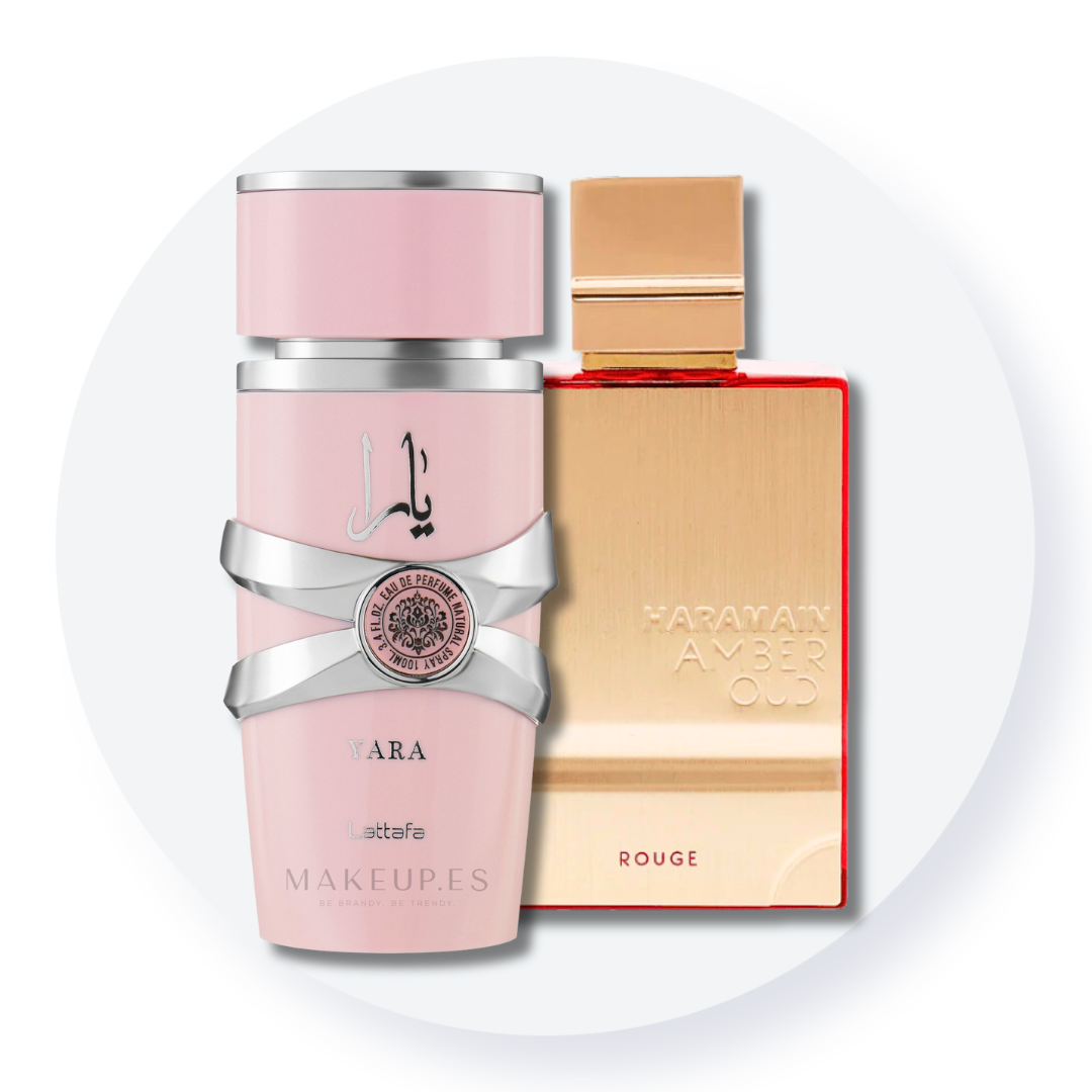 Sacramento Perfumer a sacramento-perfumer-a