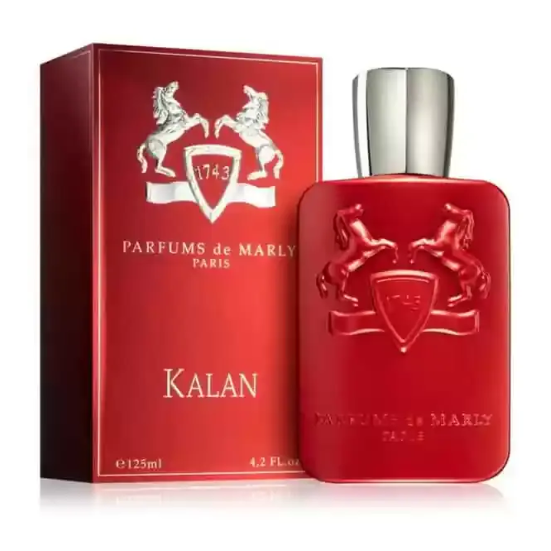 Kalan