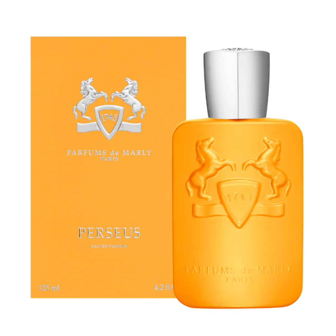 Perseus