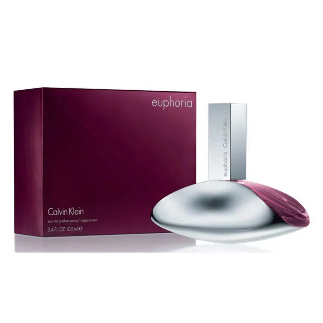Euphoria