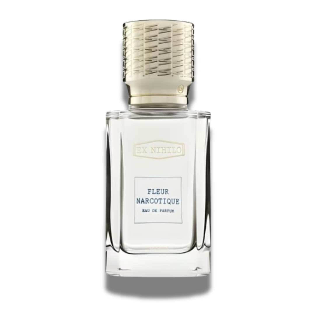 Fleur Narcotique