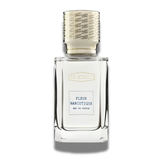 Fleur Narcotique