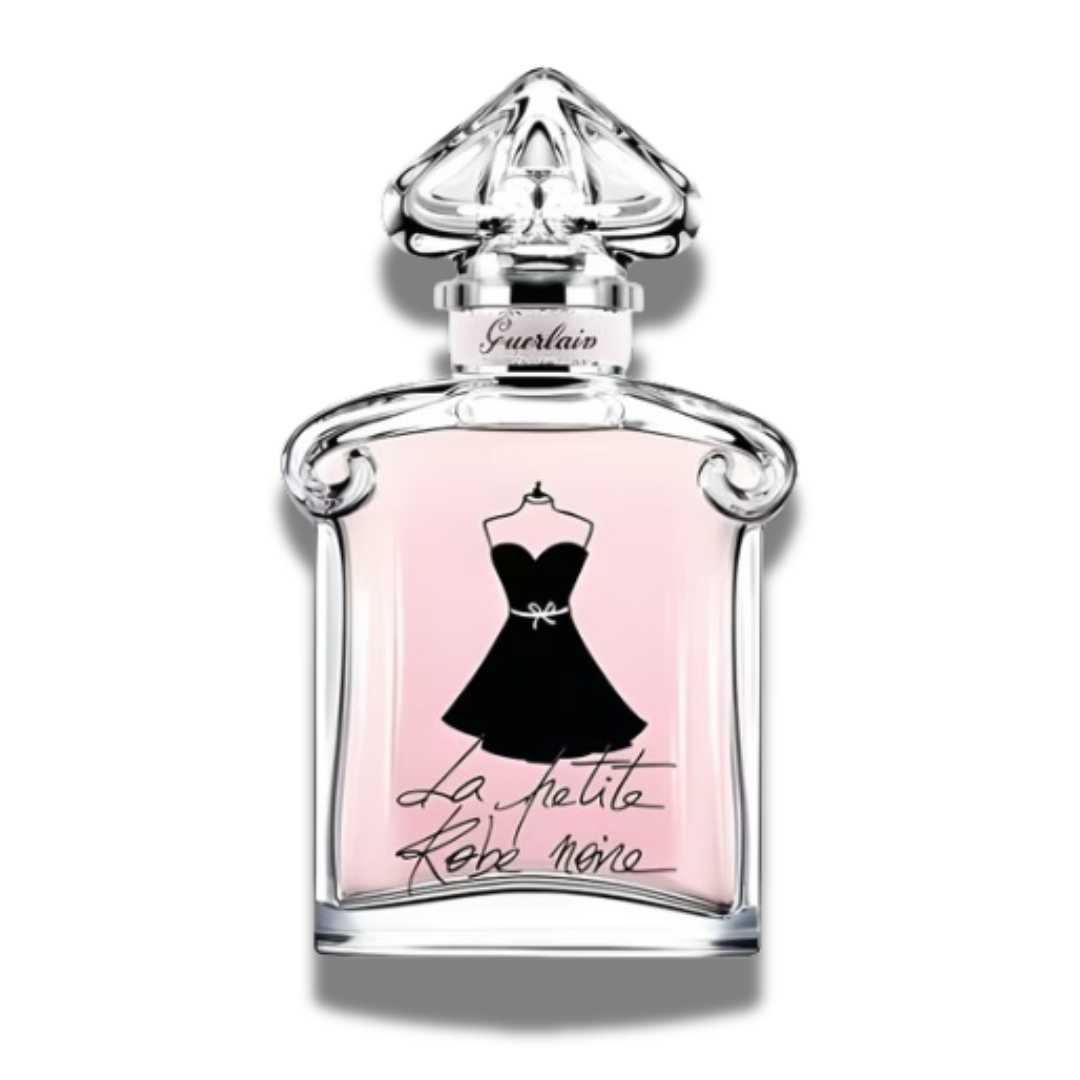 La Petite Robe Noire Eau de Toilette