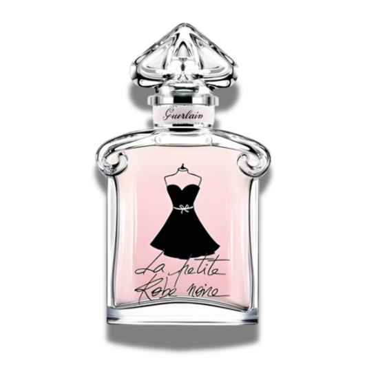 La Petite Robe Noire Eau de Toilette