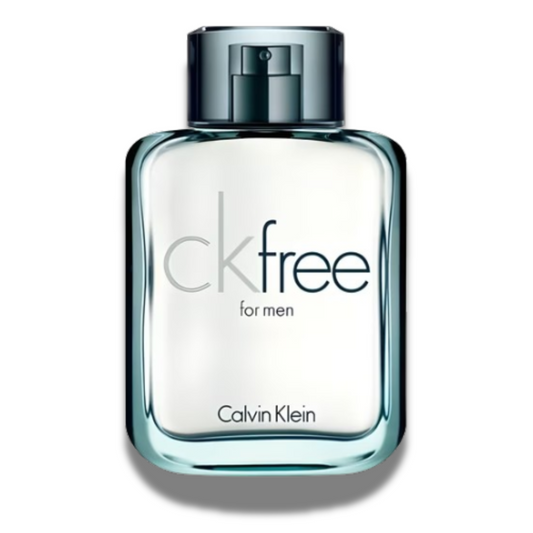 CK Free