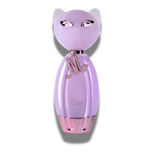 Meow