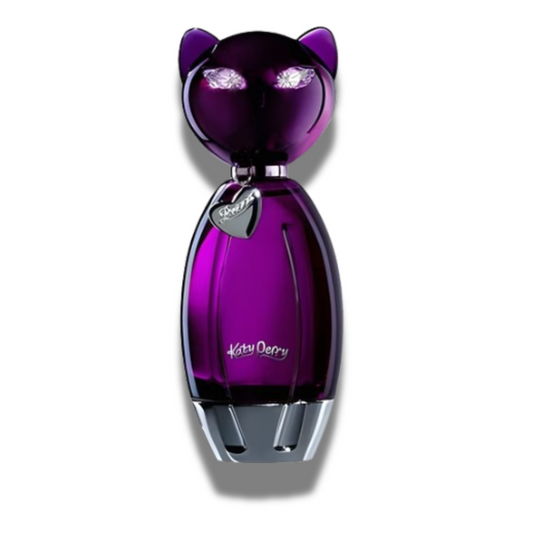 Purr