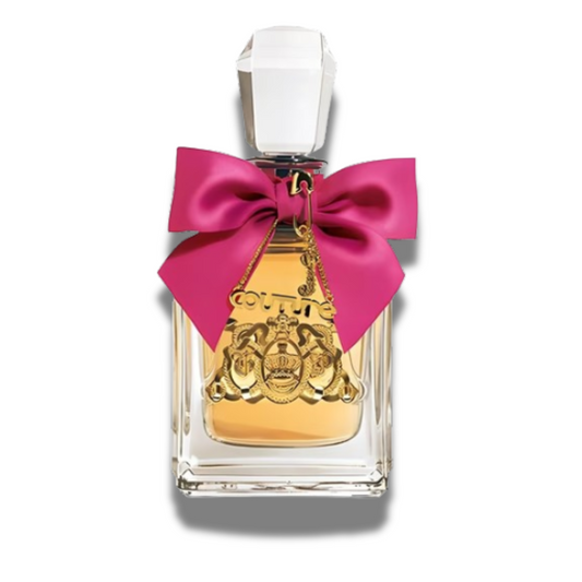 Viva la Juicy