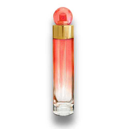 360° Coral