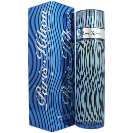 Perfume Paris Hilton for Men Paris Hilton - 100ML