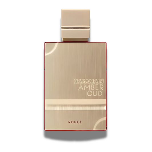 Amber Oud Rouge_Caja