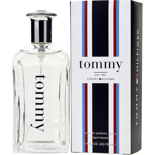 Perfume Tommy Tommy Hilfiger - 100ML