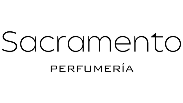 Sacramento Perfumería