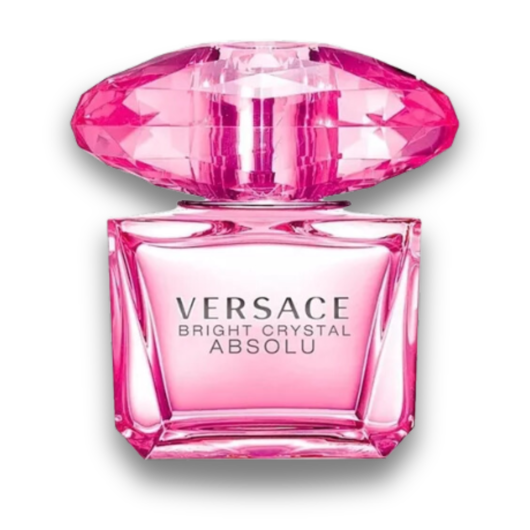 Bright Crystal Absolu