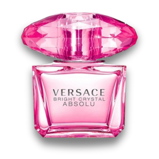 Bright Crystal Absolu