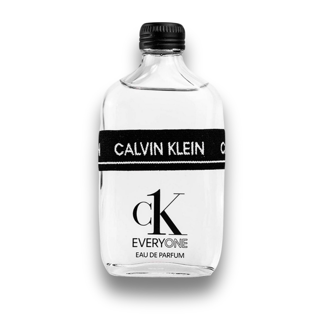 CK Everyone Eau de Parfum For Men & Women