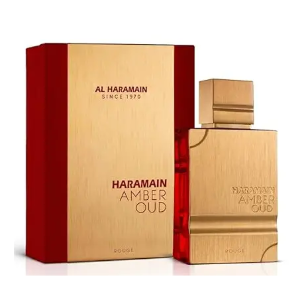 Amber Oud Rouge_Caja